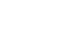 Greencart