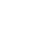 PettyLawsuit
